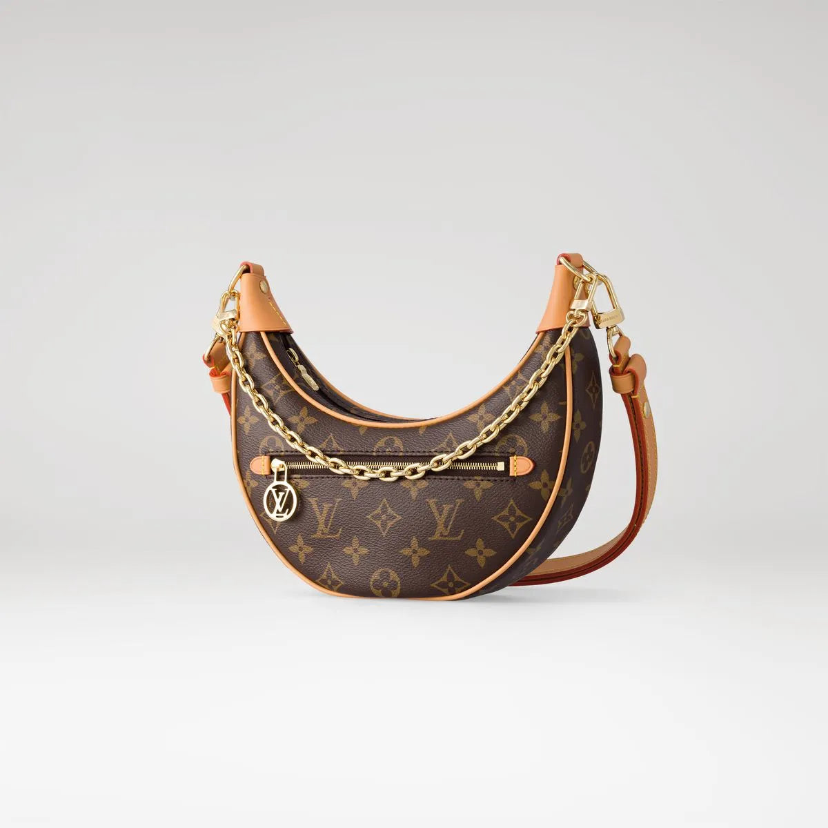 Sac Louis Vuitton - Loop