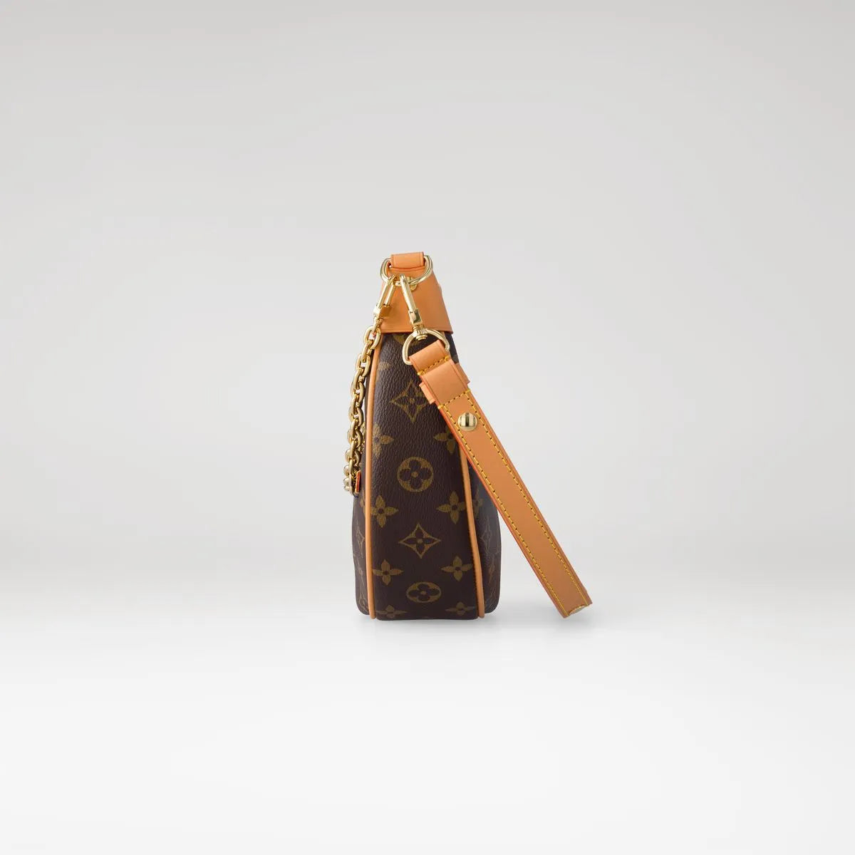 Sac Louis Vuitton - Loop