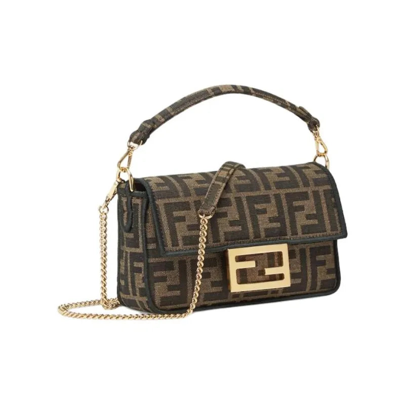 Sac Fendi - Baguette