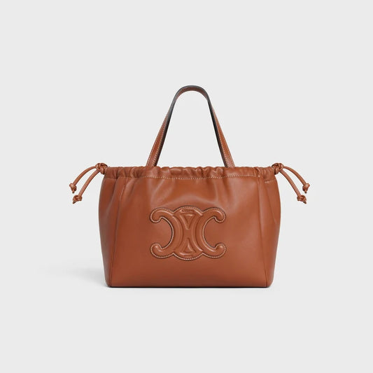 Sac Celine - Cabas Drawstring