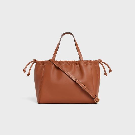 Sac Celine - Cabas Drawstring