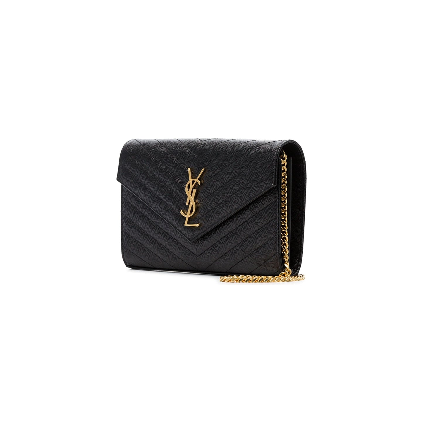 Sac Saint Laurent