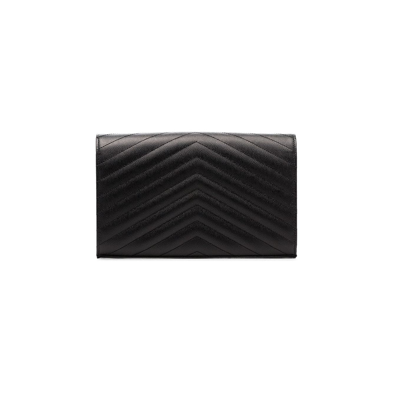 Sac Saint Laurent