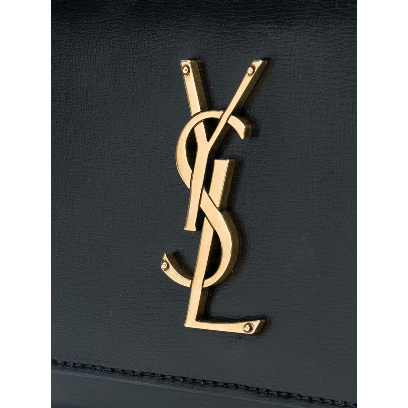 Sac Saint Laurent - Cassandra