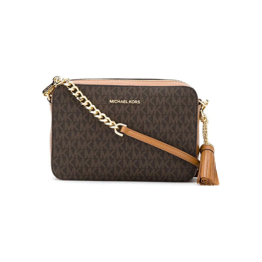 Sac Michael Kors - Bandoulière Jet Set