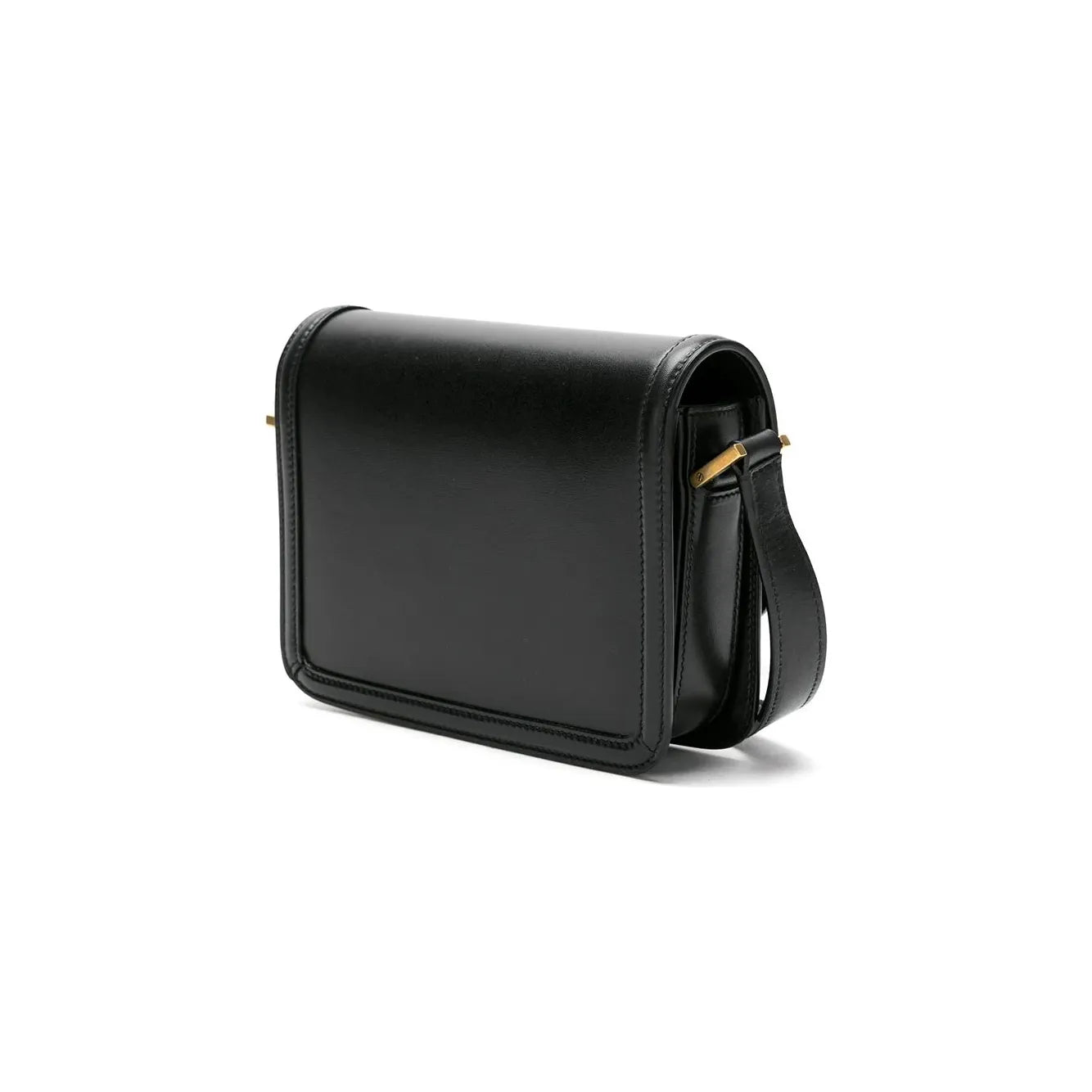 Sac Saint Laurent - Bandoulière Solferino