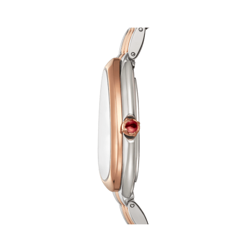 BVLGARI SERPENTI SEDUTTORI