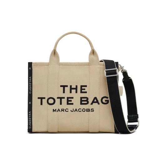 Sac Marc Jacob - Cabas