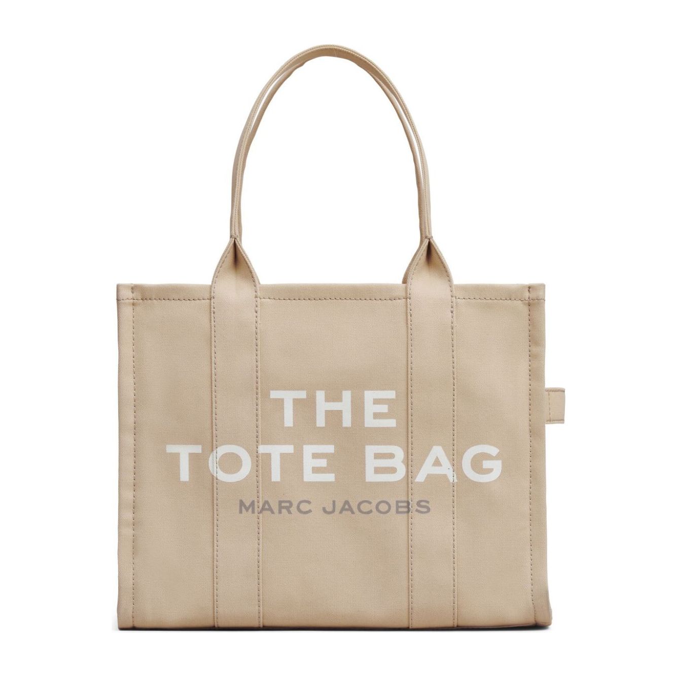 Sac Marc Jacob - Cabas