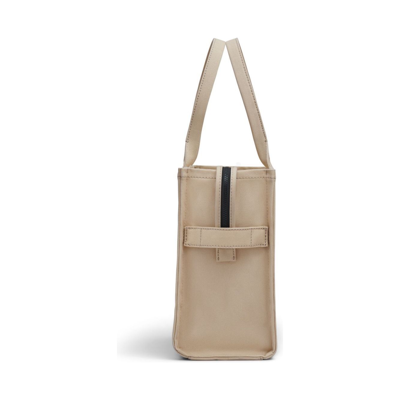 Sac Marc Jacob - Cabas