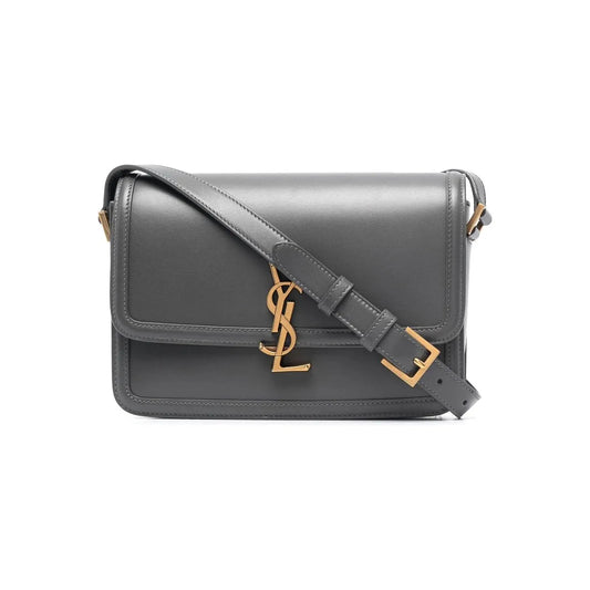 Sac Saint Laurent - Bandoulière Solferino