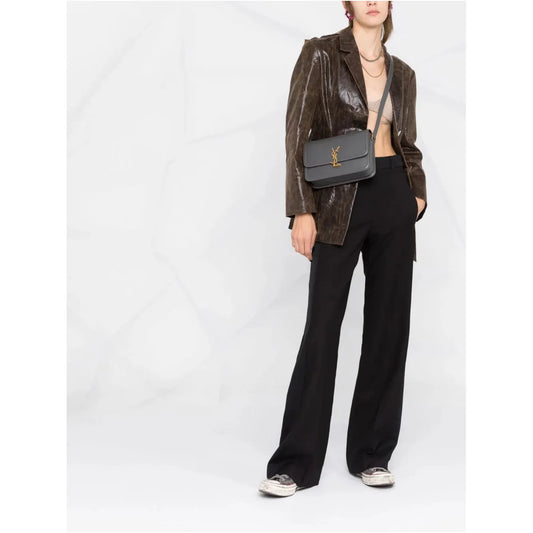 Sac Saint Laurent - Bandoulière Solferino