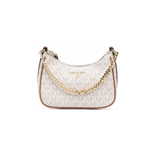 Sac Michael Kors - Jet Set Charm Small Chain