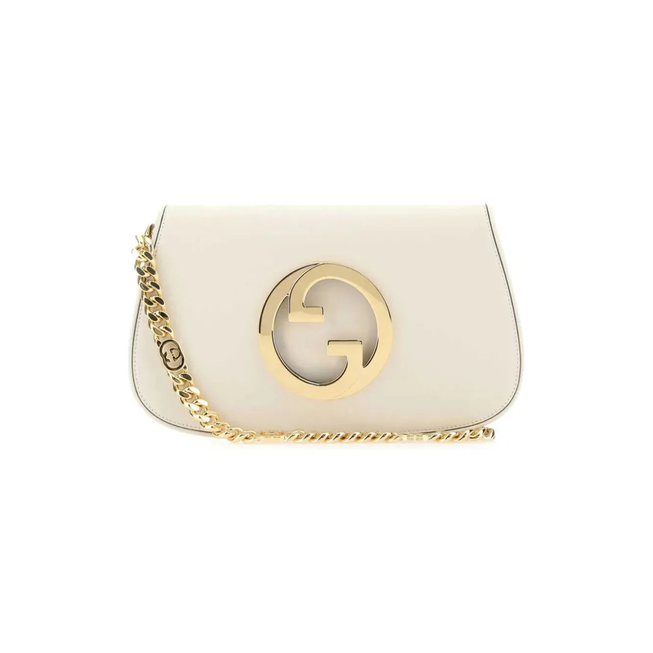 Sac Gucci - Blondie
