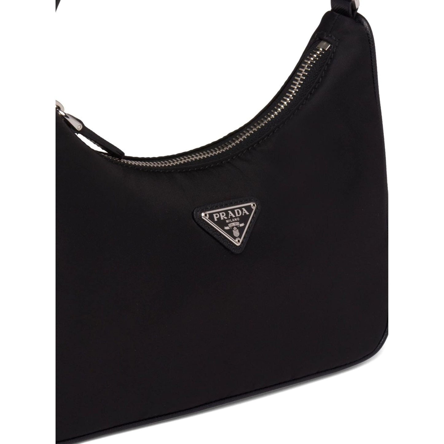 Sac Prada