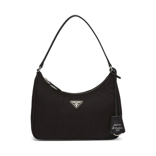 Sac Prada