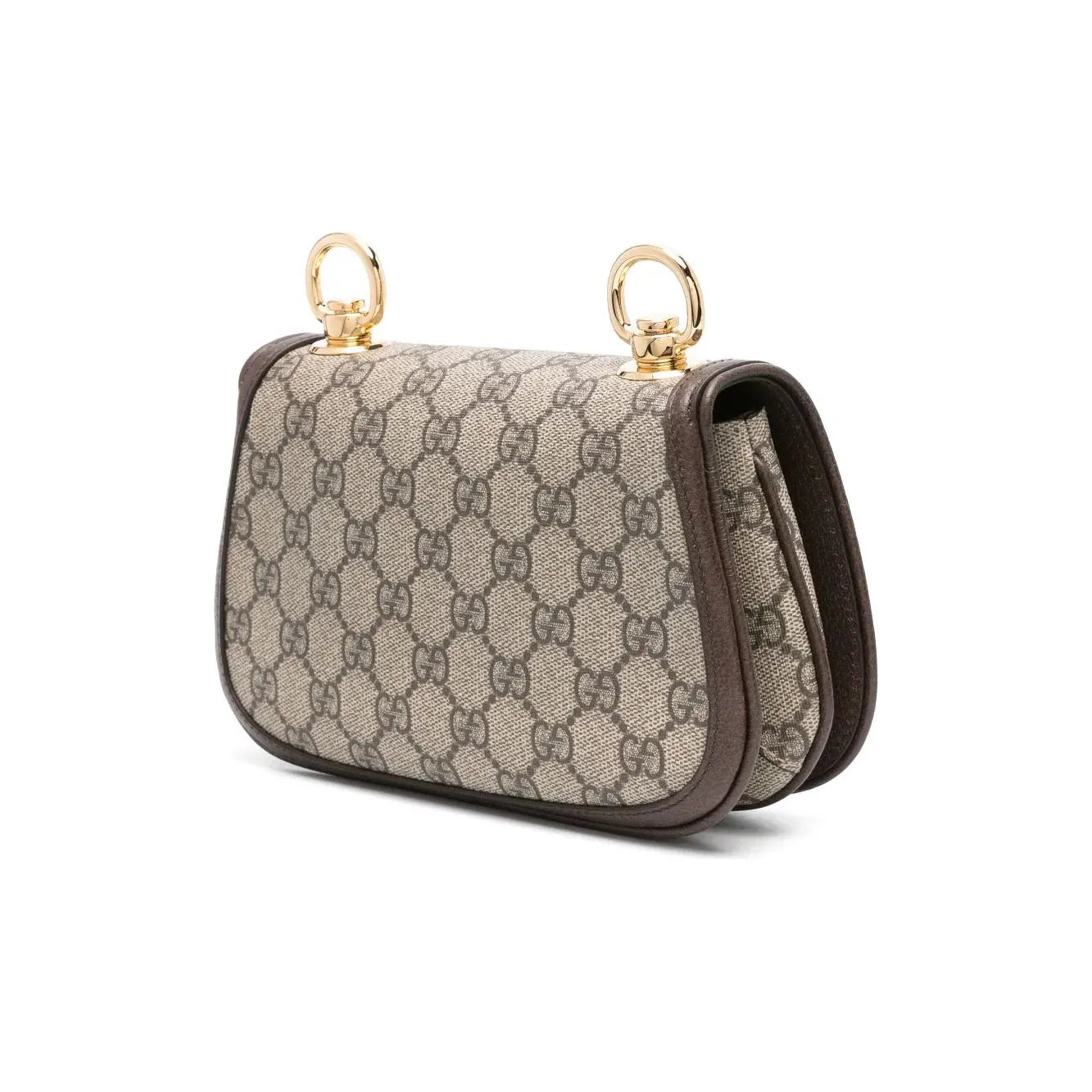 Sac Gucci - Blondie