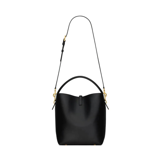 Sac Saint Laurent - LE 37 SMALL EN CUIR