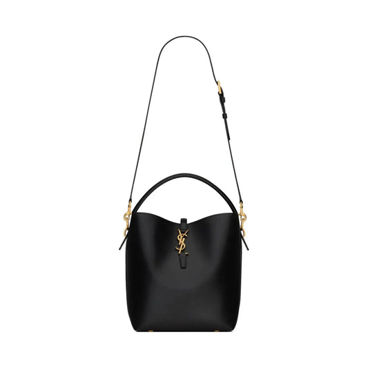 Sac Saint Laurent - LE 37 SMALL EN CUIR