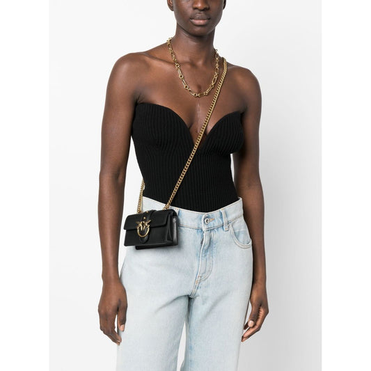 Sac Pinko - Love One Micro