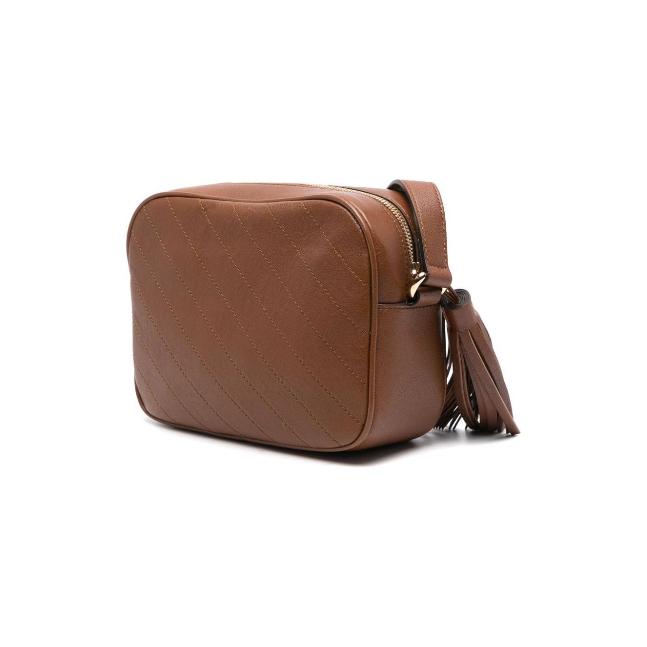Sac Gucci à bandoulière Blondie