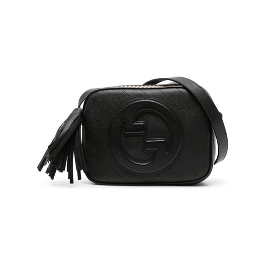 Sac Gucci à bandoulière Blondie