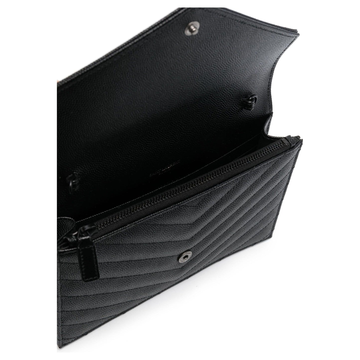 Sac Saint Laurent  - Portefeuille Cassandre