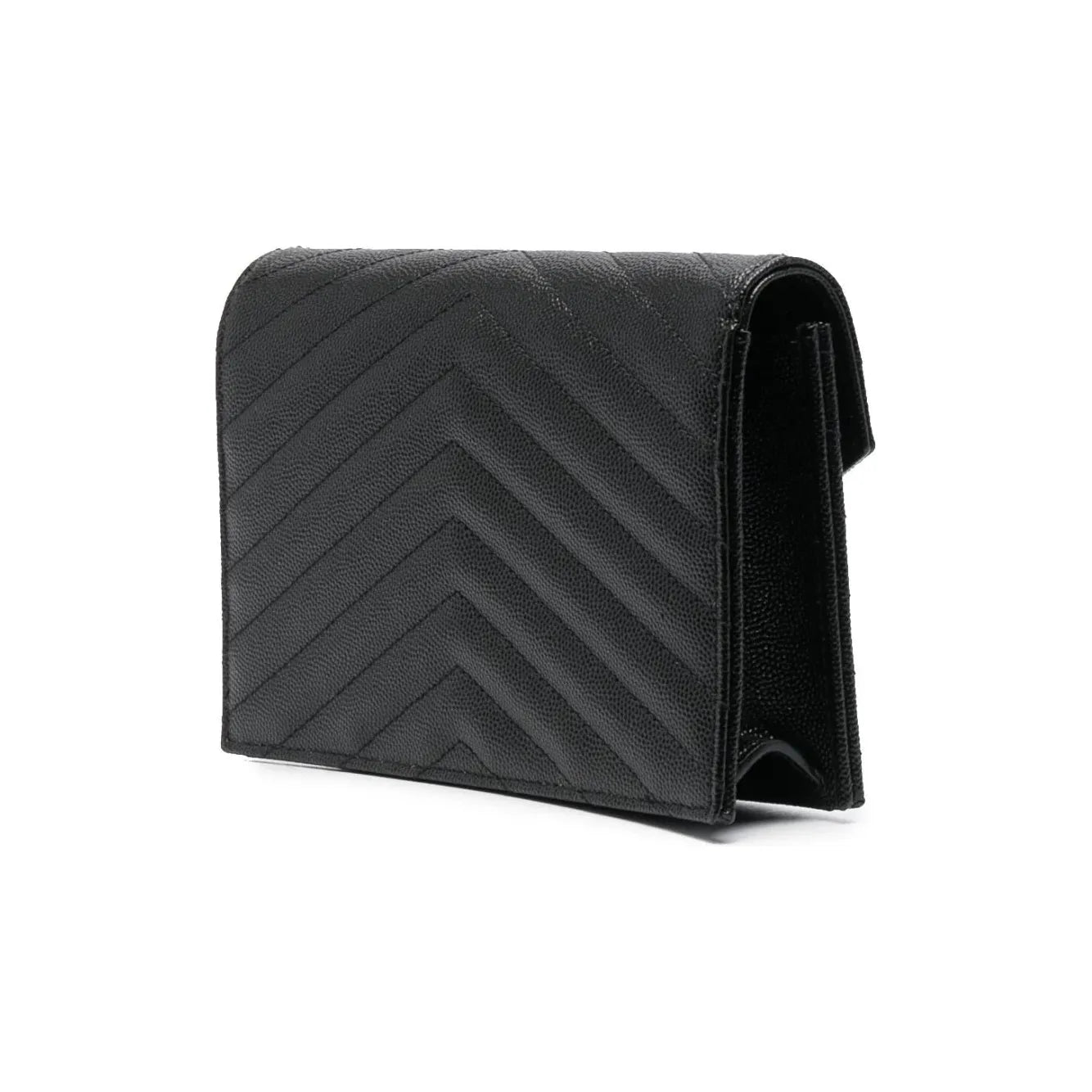 Sac Saint Laurent  - Portefeuille Cassandre