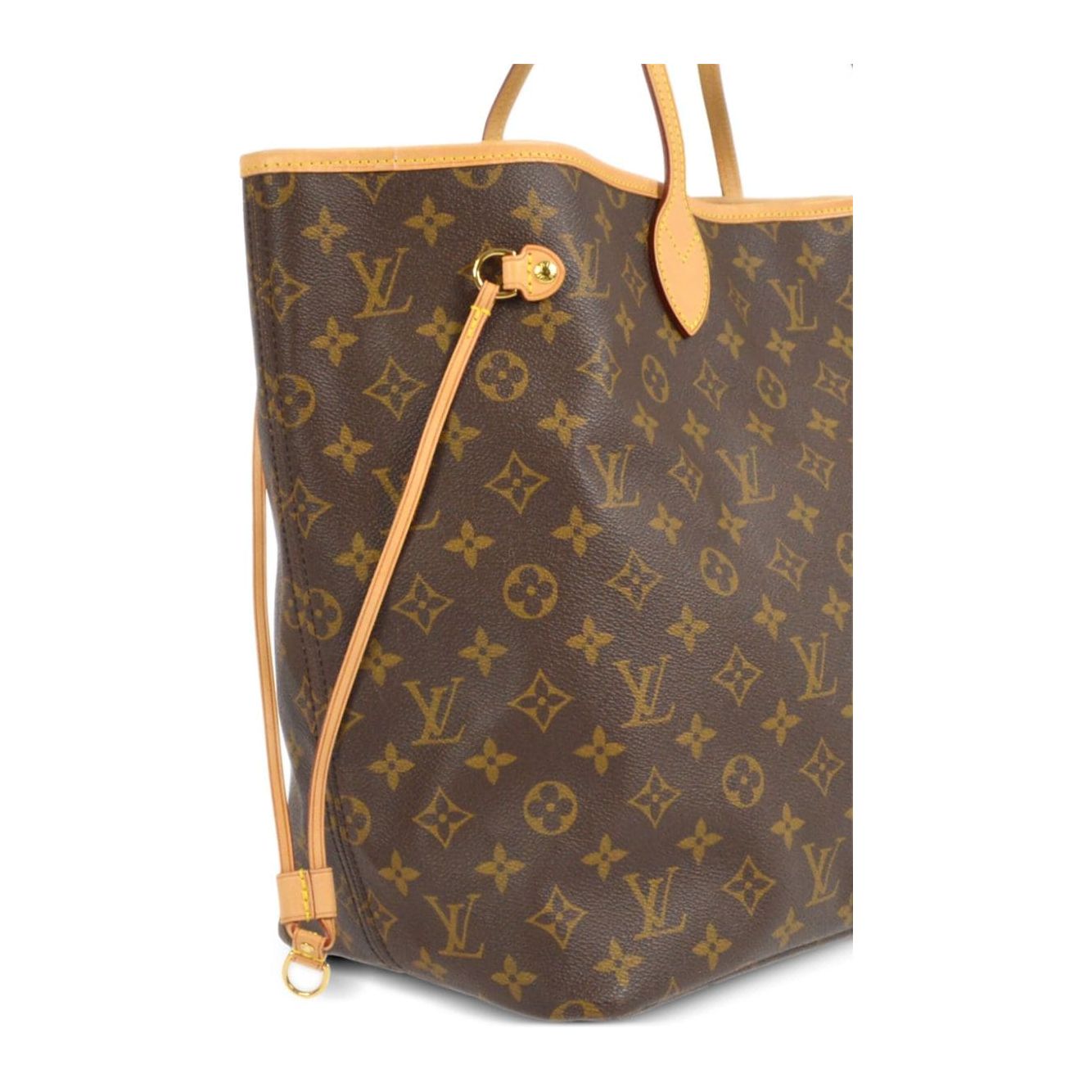 Sac Louis Vuitton - Cabas Neverfull