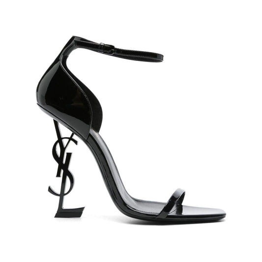 Sandales Saint Laurent OPYUM