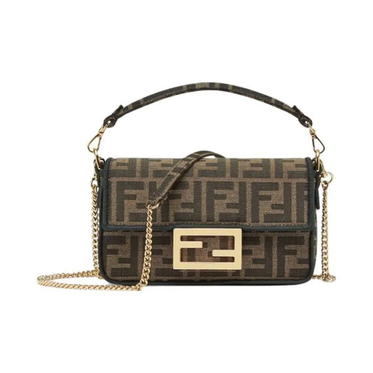 Sac Fendi - Baguette