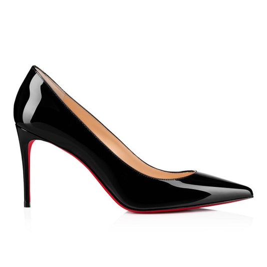 Escarpins Christian Louboutin Kate