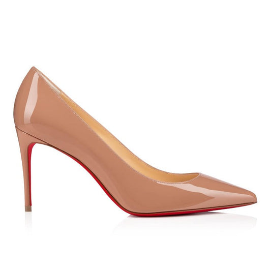 Escarpins Christian Louboutin Kate