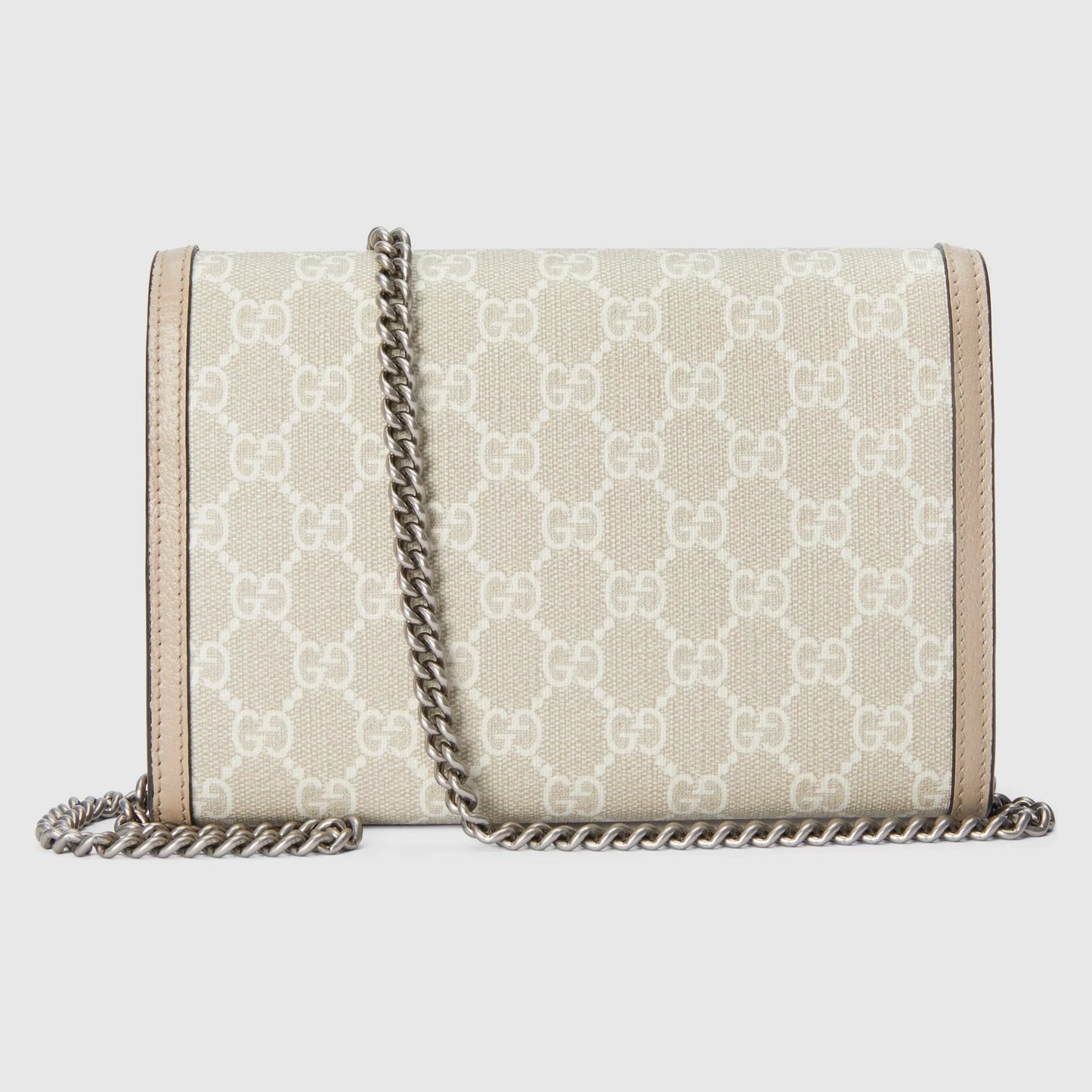 Sac Gucci - Porté épaule Dionysus GG