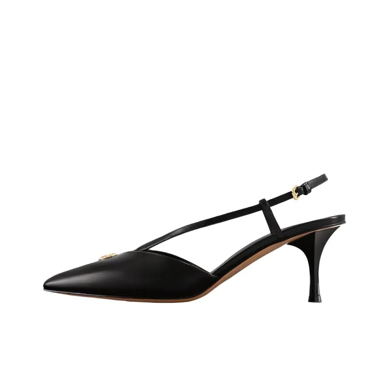 Escarpins Louis Vuitton
