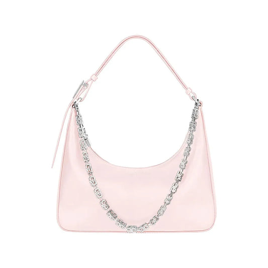 Sac Givenchy - Moon Cut Out mini