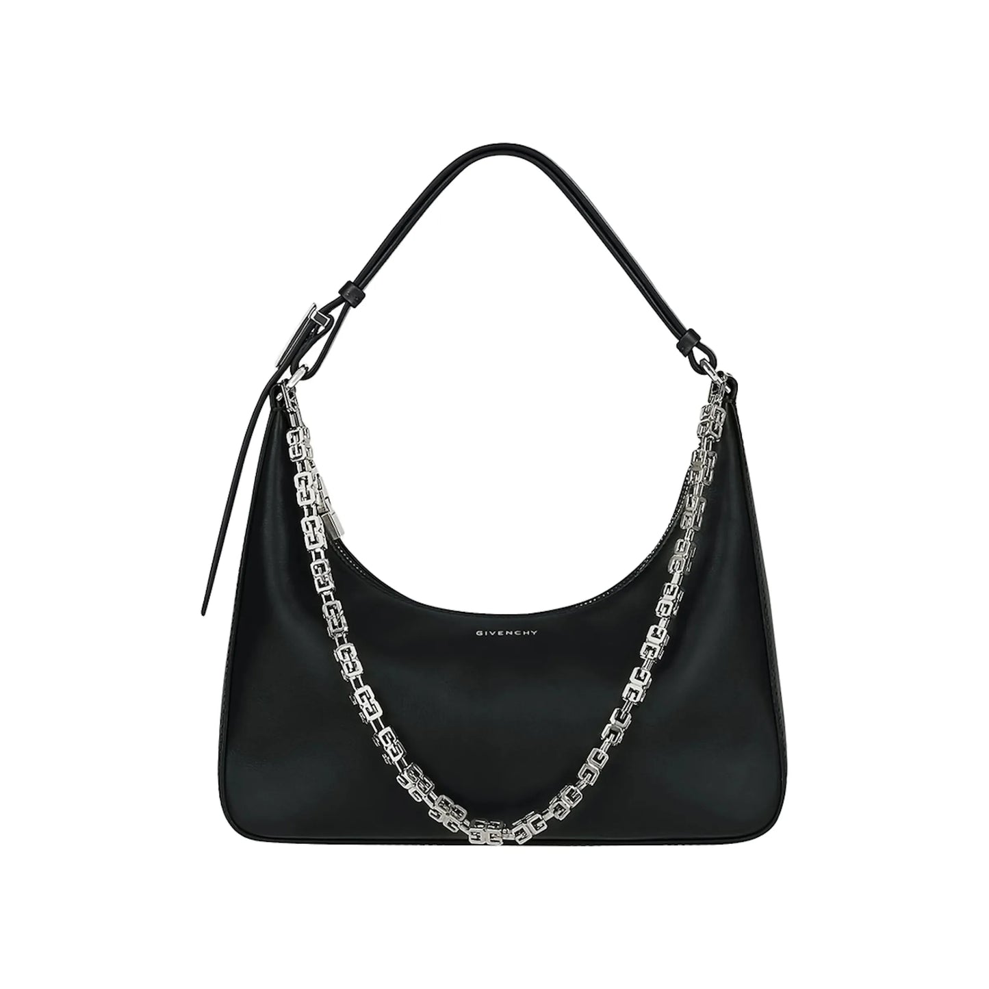 Sac Givenchy - Moon Cut Out mini
