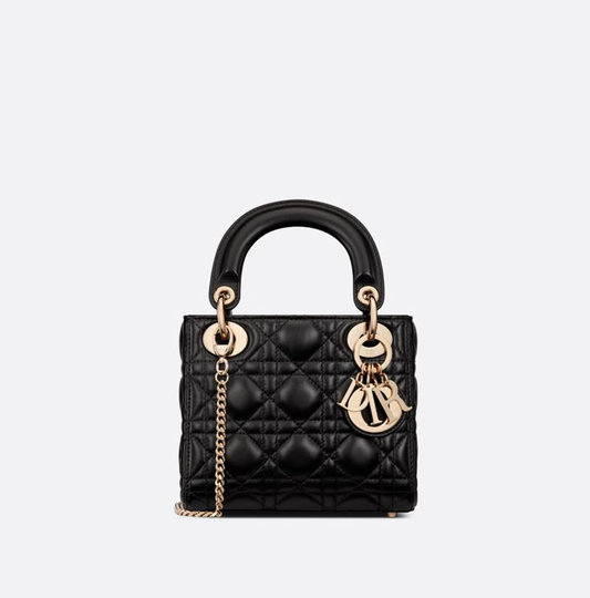 Sac Lady Dior