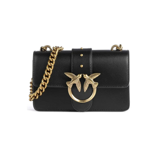 Sac Pinko - MINI LOVE BAG ONE SIMPLY