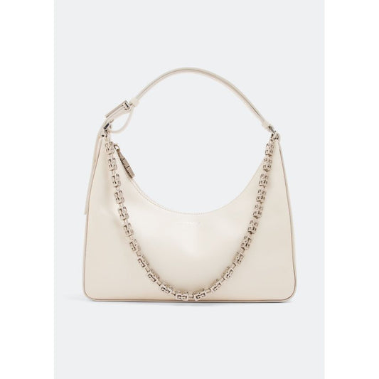 Sac Givenchy - Moon Cut Out mini