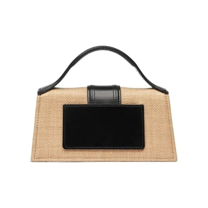 Sac Jacquemus - Le Bambino