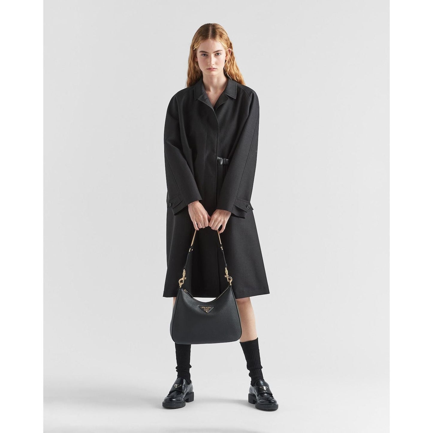 Sac Prada