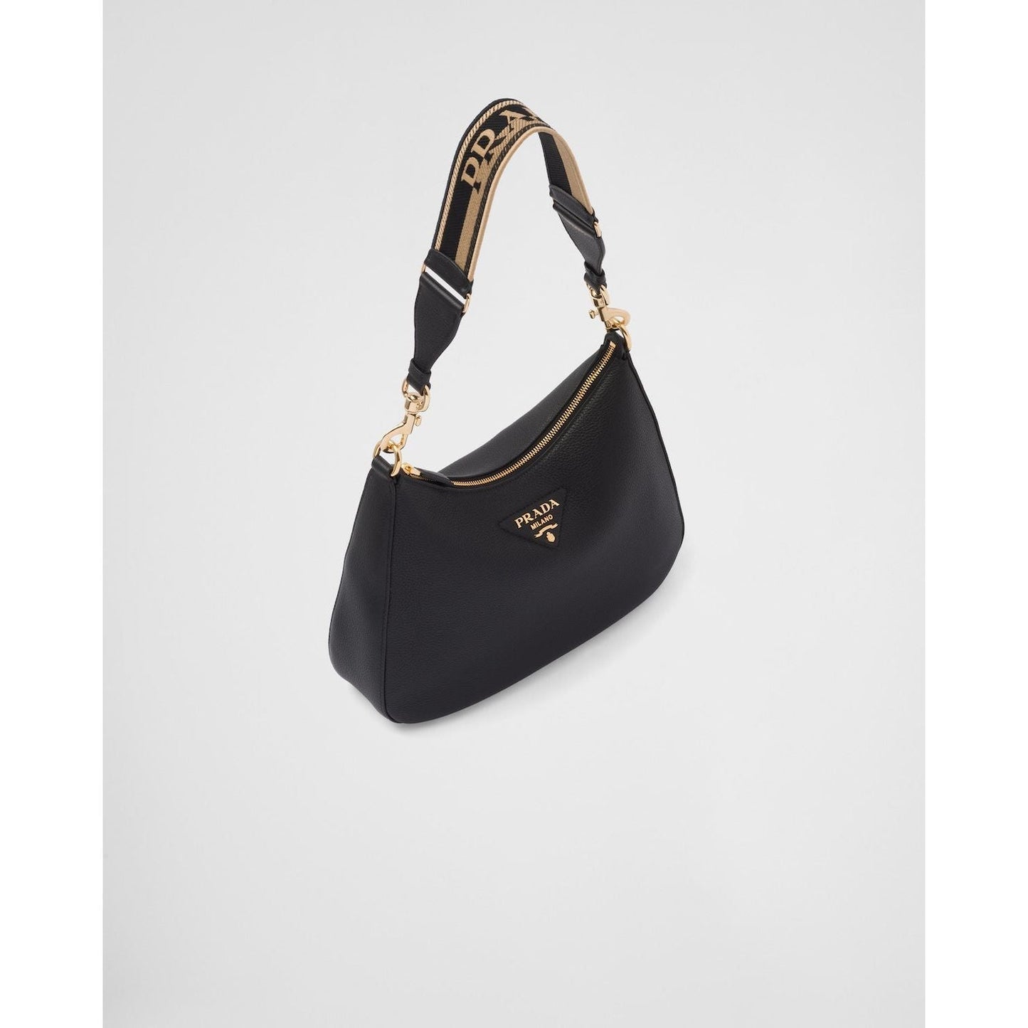 Sac Prada
