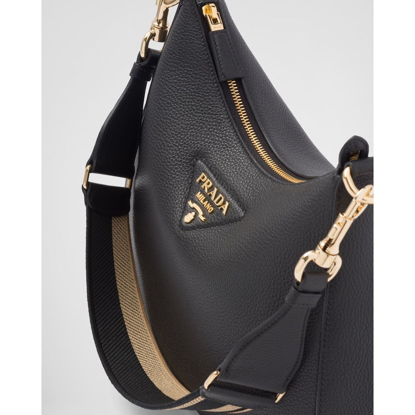 Sac Prada