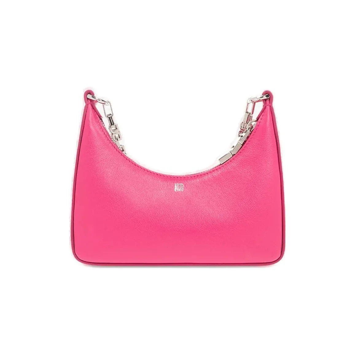 Sac Givenchy -  Moon Cut Out mini