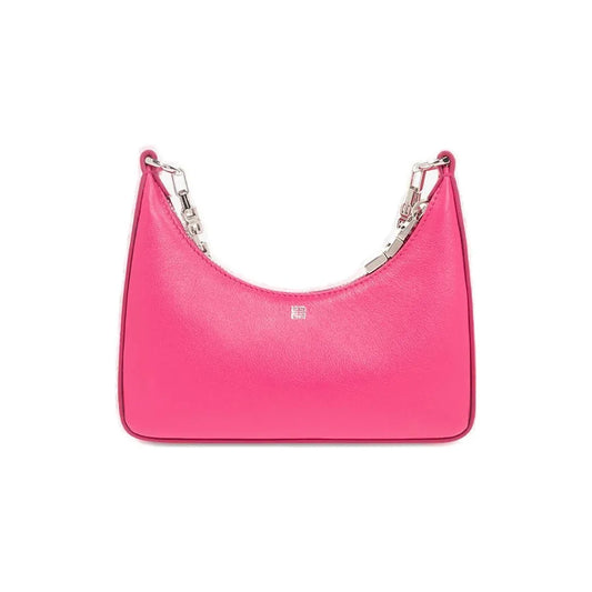 Sac Givenchy -  Moon Cut Out mini