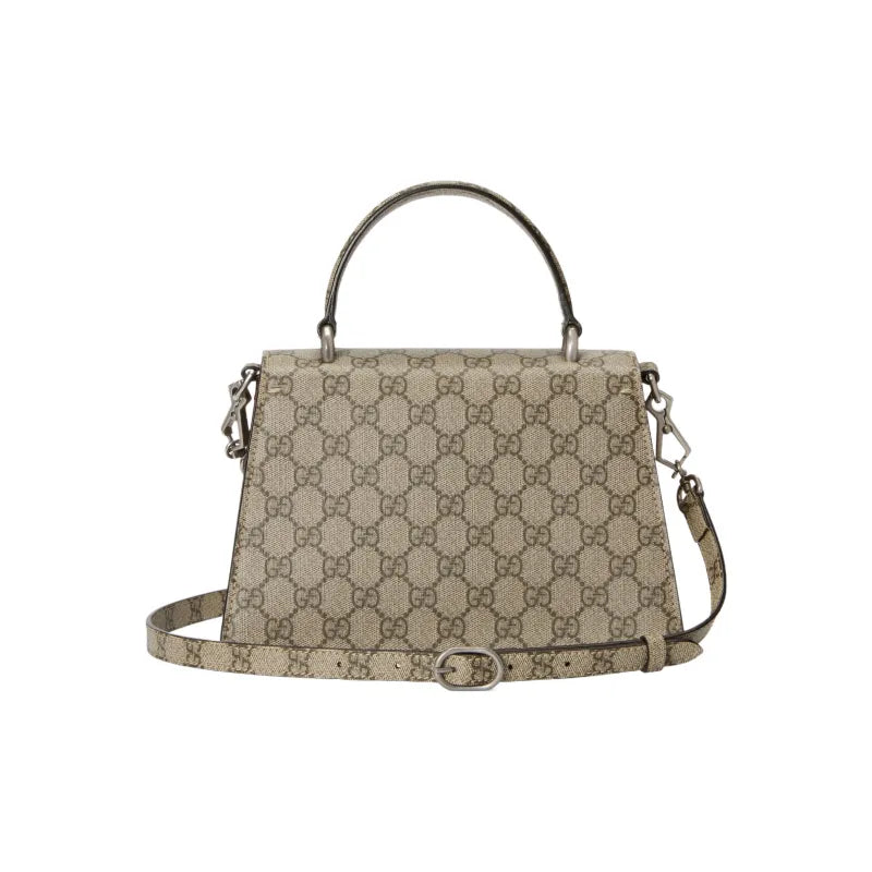 Sac Gucci - Dionysus
