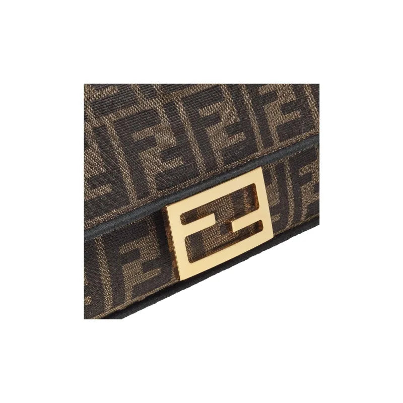 Sac Fendi - Baguette
