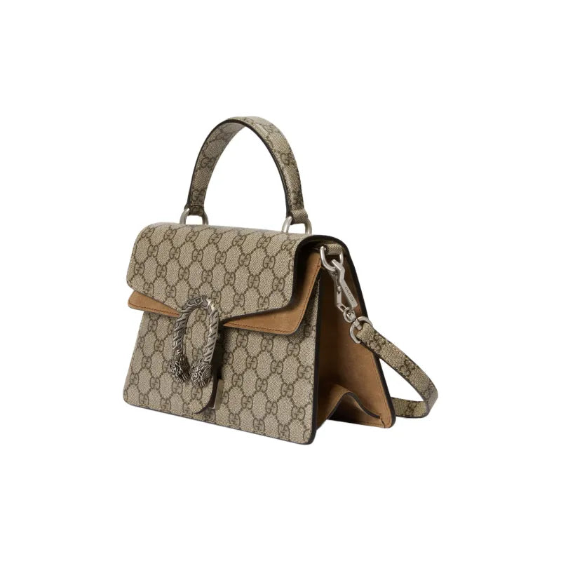 Sac Gucci - Dionysus