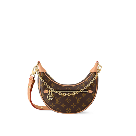 Sac Louis Vuitton - Loop